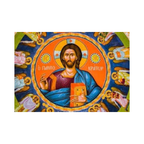 ĐỨC GIÊSU VÀ “SỨ VỤ NƯỚC TRỜI” (2/2)